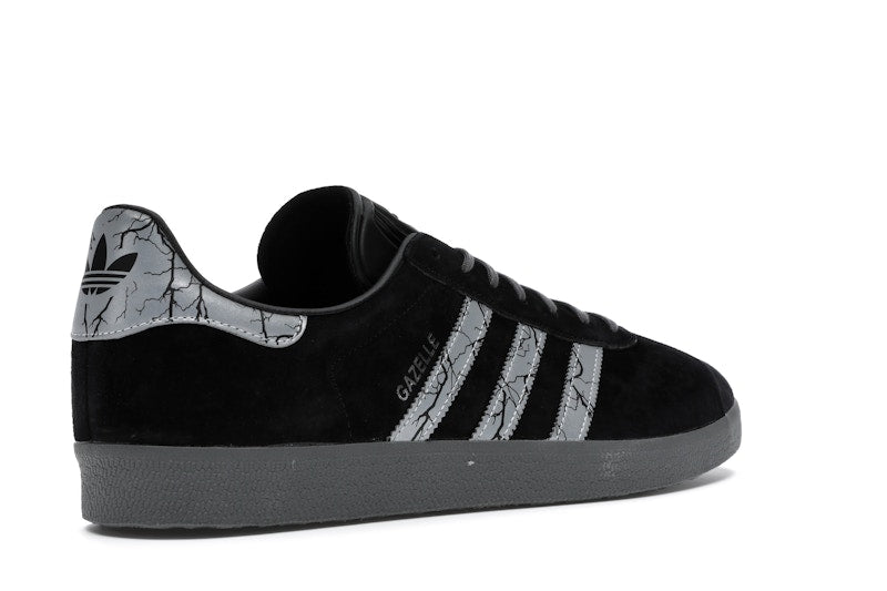 adidas Gazelle Star Wars The Mandalorian Darksaber