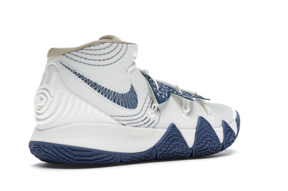 Nike Kybrid S2 Nike SB Sashiko Pack