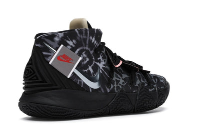 Nike Kybrid S2 What The