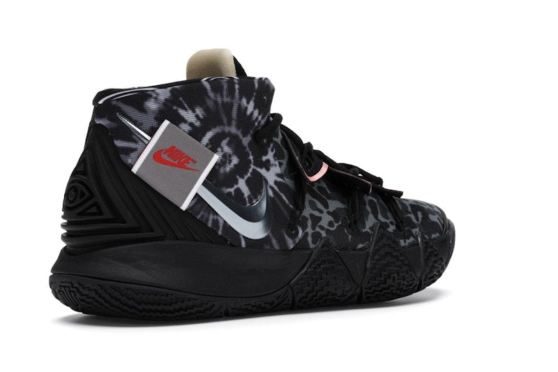 Nike Kybrid S2 What The