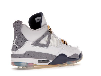 Jordan 4 Retro Golf Eastside Golf