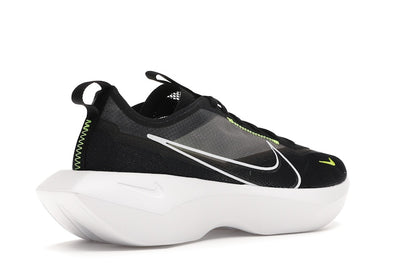 Nike Vista Lite Black (Women's)