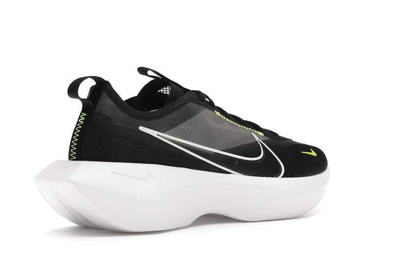 Nike Vista Lite Black (Women's)