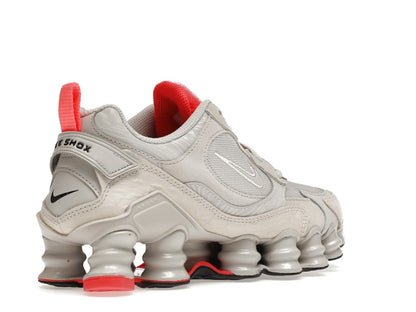 Nike Shox TL Nova Digital Nature (Women's)