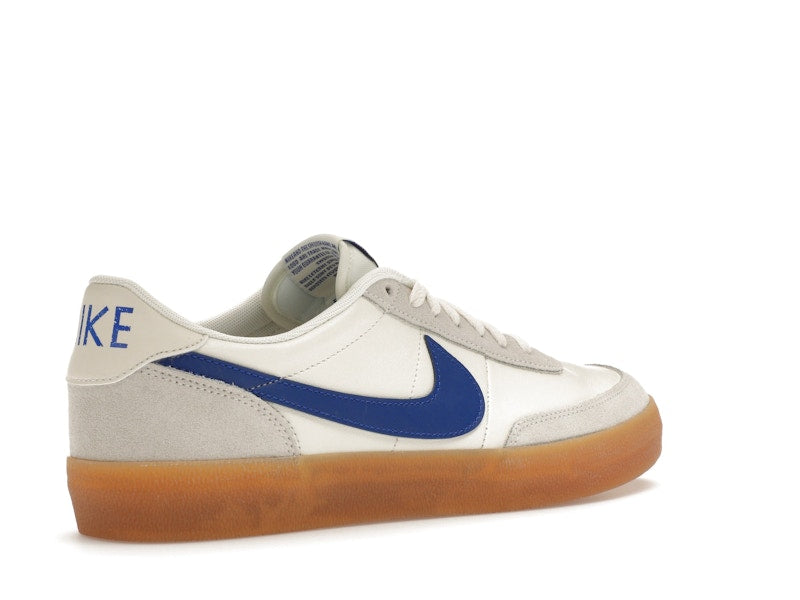 Nike Killshot 2 Leather Sail