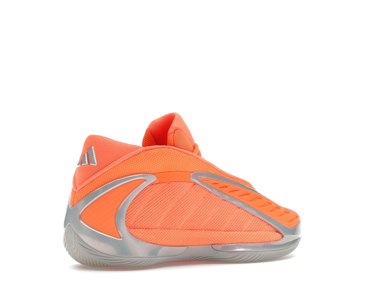 adidas AE 2 All-Star (GS)