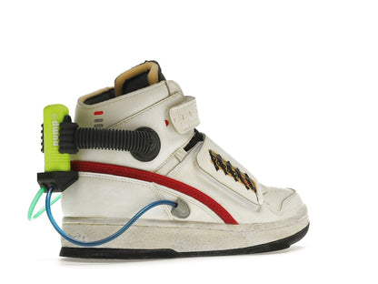 Reebok Ghost Smasher Ghostbusters (2020)