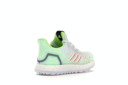 adidas Ultra Boost 2019 Toy Story Buzz Lightyear (Toddler)
