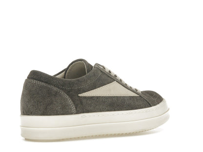 Rick Owens Porterville DRKSHDW Vintage Low Dark Dust (Women's)