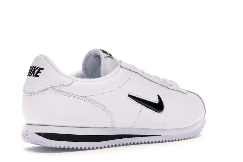 Nike Cortez Basic Jewel Black Diamond