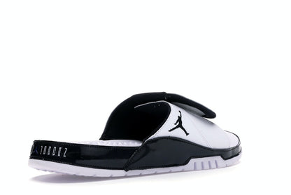 Jordan Hydro 11 Retro Slide Concord