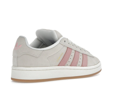 adidas Campus 00s Wonder Mauve Glow Pink (Women's)