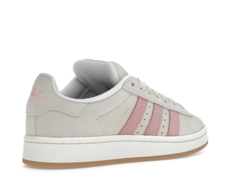 adidas Campus 00s Wonder Mauve Glow Pink (Women's)