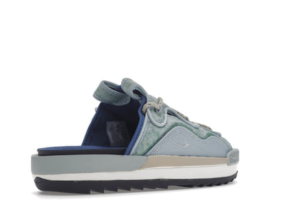 Nike Offline 2.0 Dark Marina Blue