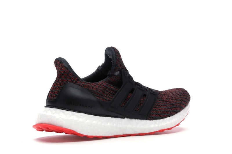 adidas Ultra Boost 4.0 Chinese New Year (2018)