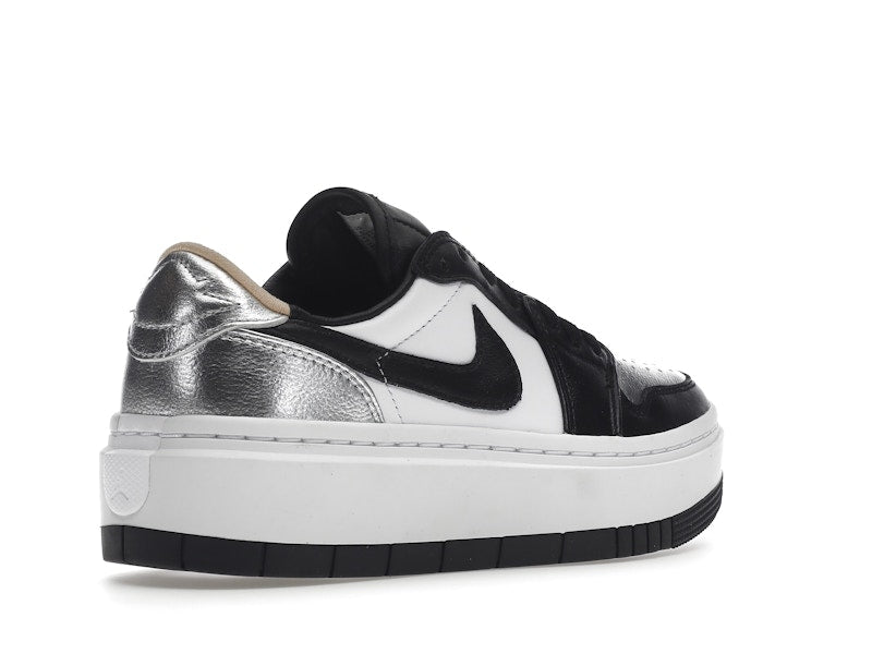 Jordan 1 Elevate Low SE Silver Toe (Women's)