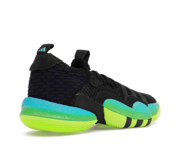 adidas Trae Young 2.0 Trae-tlien
