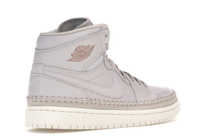 Jordan 1 Retro High Desert Sand (Women's)
