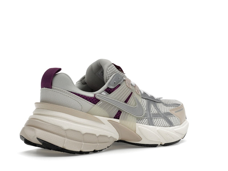 Nike V2K Run Viotech (Women's)