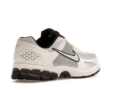Nike Zoom Vomero 5 Phantom Light Iron Ore (Women's)