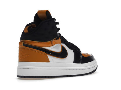 Air Jordan 1 Acclimate Chutney (Women's)