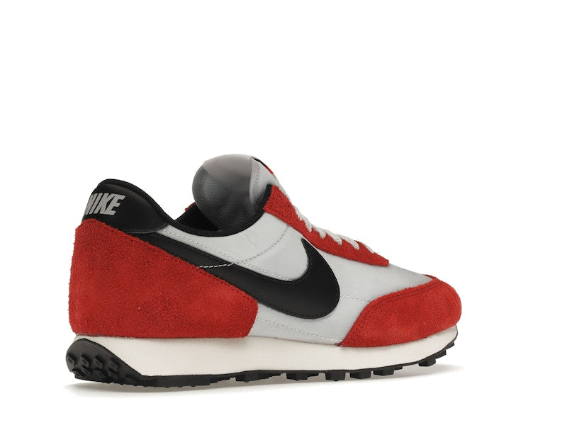 Nike Daybreak Pure Platinum
