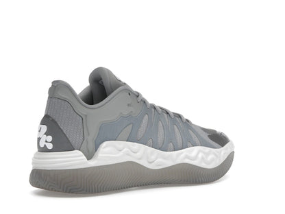 Puma Tyrese Haliburton Hali 1 Grey