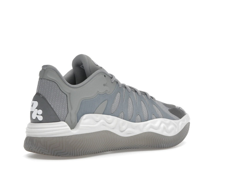 Puma Tyrese Haliburton Hali 1 Grey