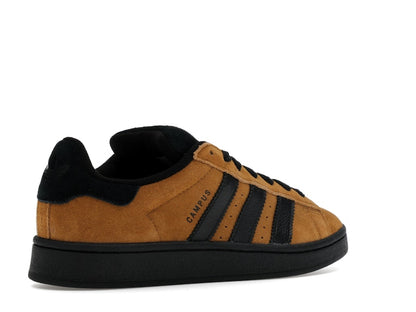 adidas Campus 00s Bronze Strata Core Black