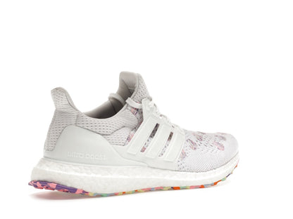 adidas Ultra Boost 1.0 DNA Valentine's Day White (2023) (Women's)