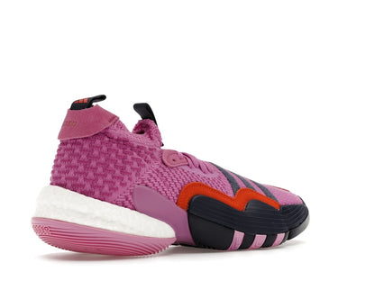 adidas Trae Young 2.0 Stratosphere