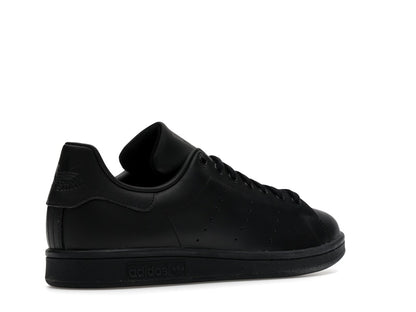 adidas Stan Smith Triple Black