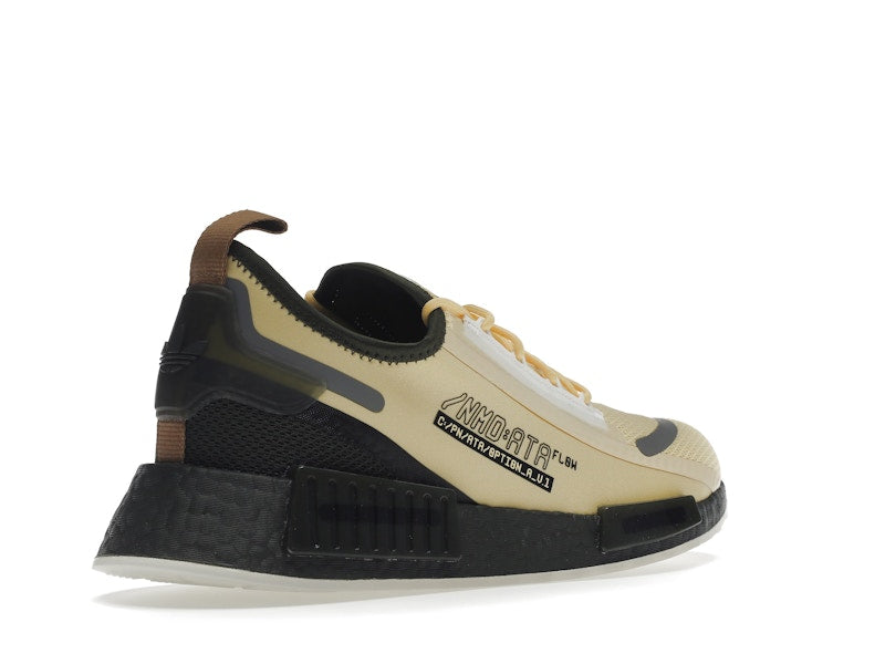 adidas NMD R1 Spectoo Star Wars Bossk