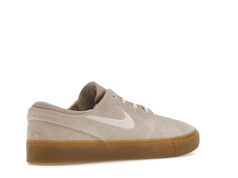Nike SB Zoom Janoski Orange Pearl