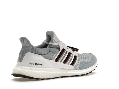 adidas Ultra Boost 1.0 Mississippi State