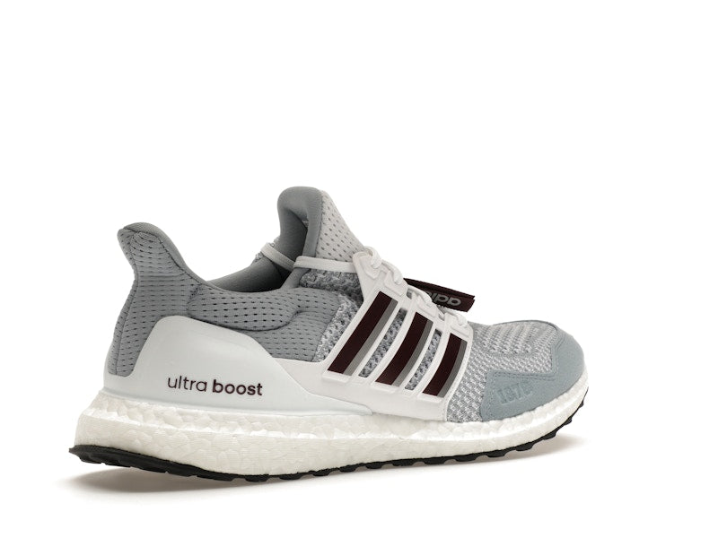 adidas Ultra Boost 1.0 Mississippi State