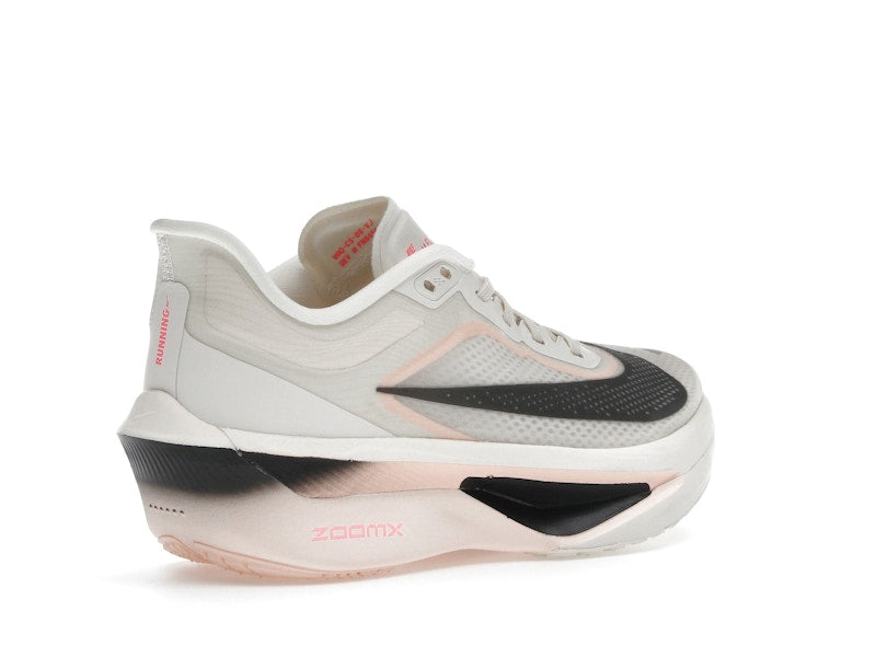 Nike Zoom Fly 6 Pale Ivory Crimson Tint (Women's)