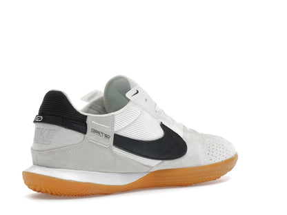 Nike Streetgato Summit White Night Forest