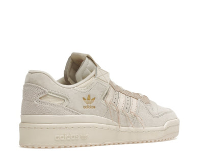 adidas Forum 84 Low Off White