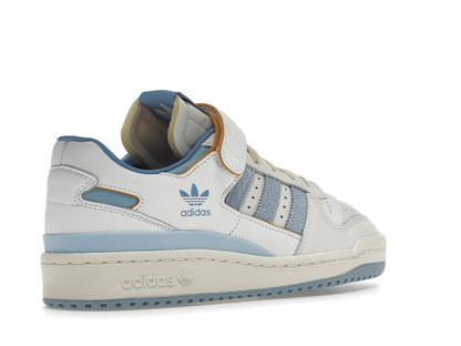 adidas Forum 84 Low UNC