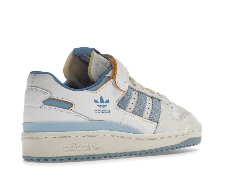 adidas Forum 84 Low UNC