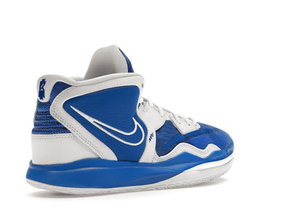Nike Kyrie Infinity TB Game Royal