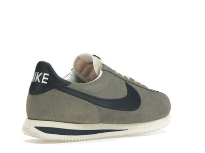 Nike Cortez size? Exclusive Grey
