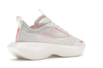 Nike Vista Lite White (Women's)