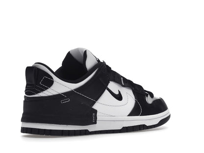 Nike Dunk Low Disrupt 2 Panda (Women's)
