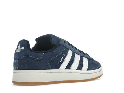 adidas Campus 00s Night Indigo