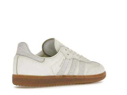 adidas Samba OG NAKED Copenhagen Lace