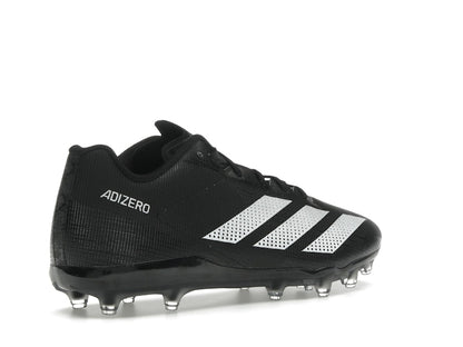 adidas Adizero Electric.2 II Core Black Cloud White