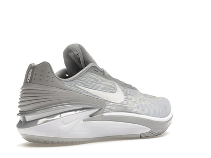 Nike Air Zoom GT Cut 2 TB Wolf Grey