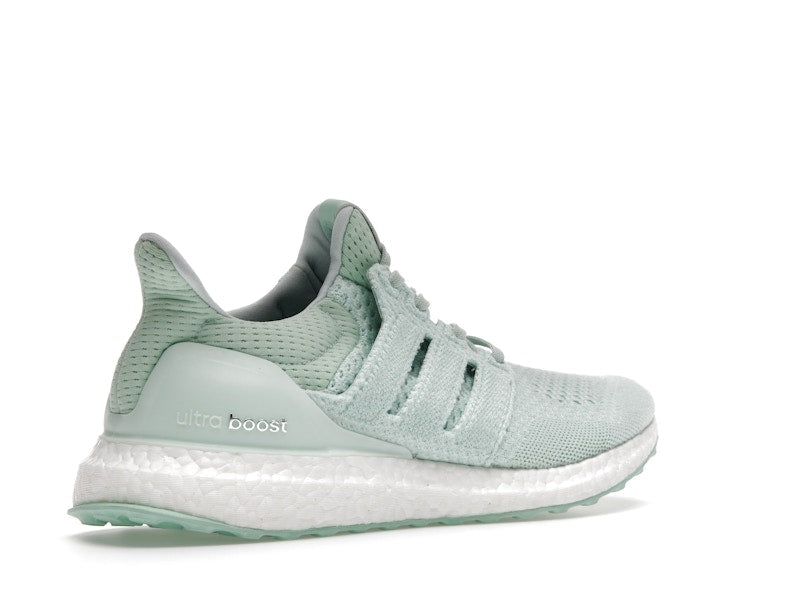 adidas Ultra Boost 1.0 Naked Waves Pack